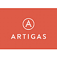 Artigas Alimentaria